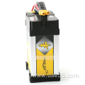 TATTU 22000mAh Li-ion battery for agricultural sprayer